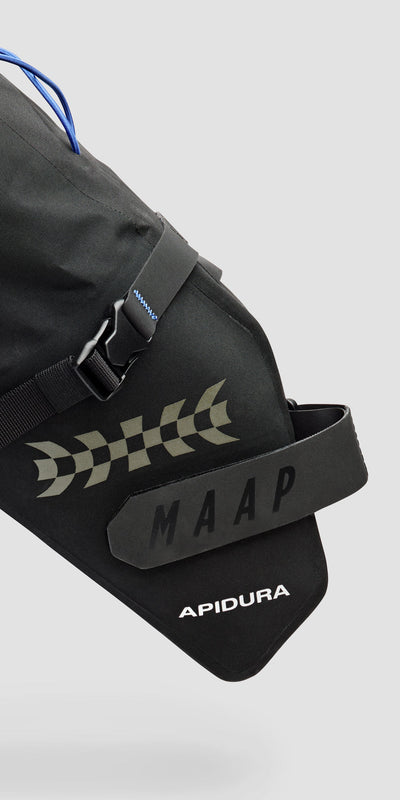 Image for Product Image 3