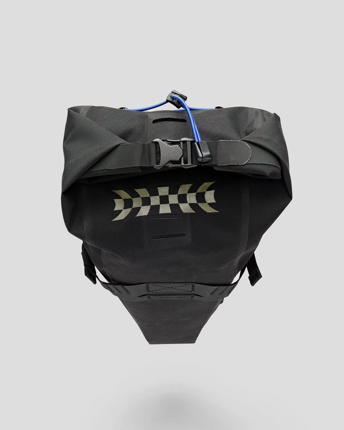 Image for Product Image 9