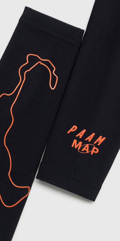 Image for Product Image 6