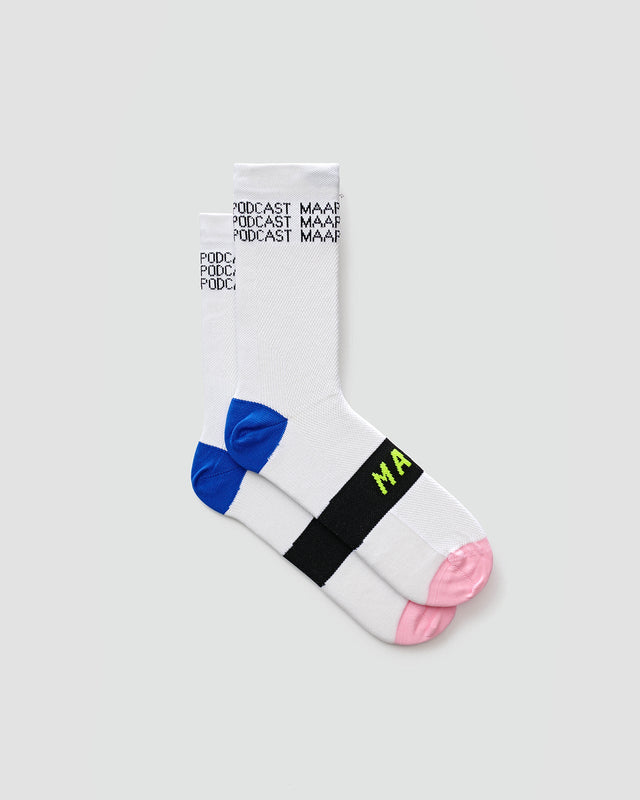Image for Product Image 3
