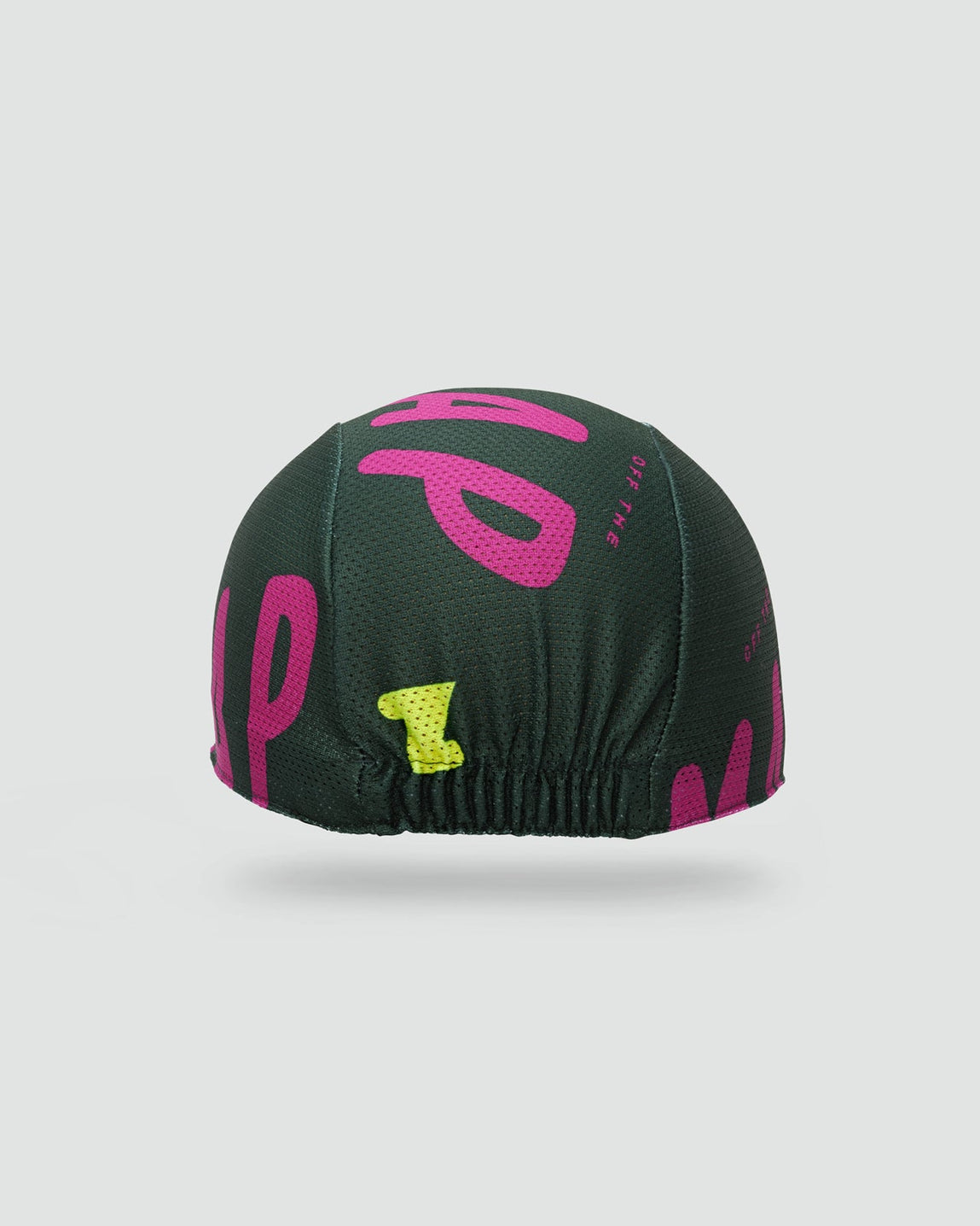 Image for Product Image 4