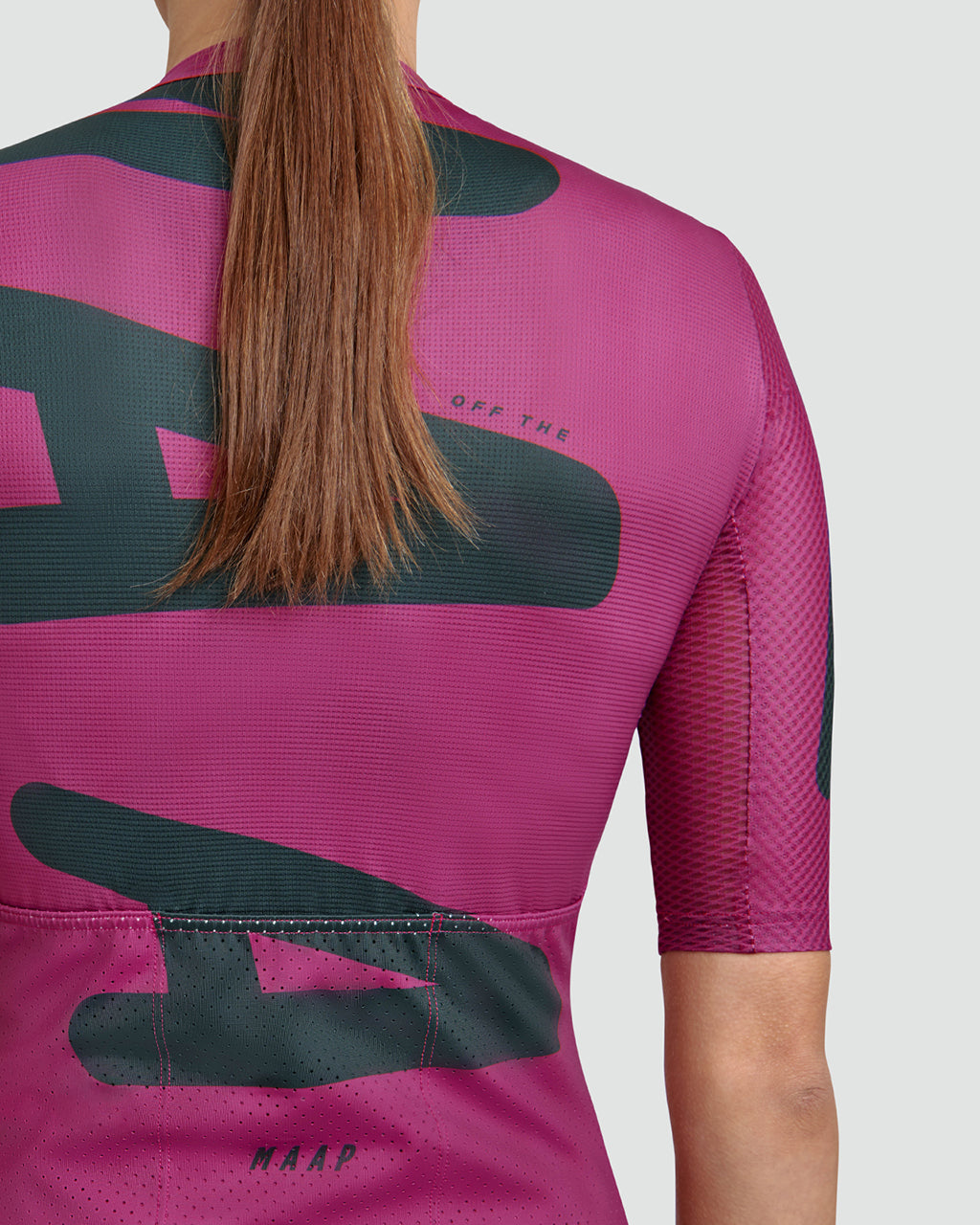 Image for Product Image 10