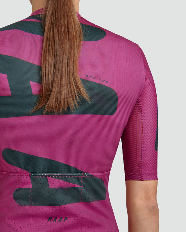 Image for Product Image 10