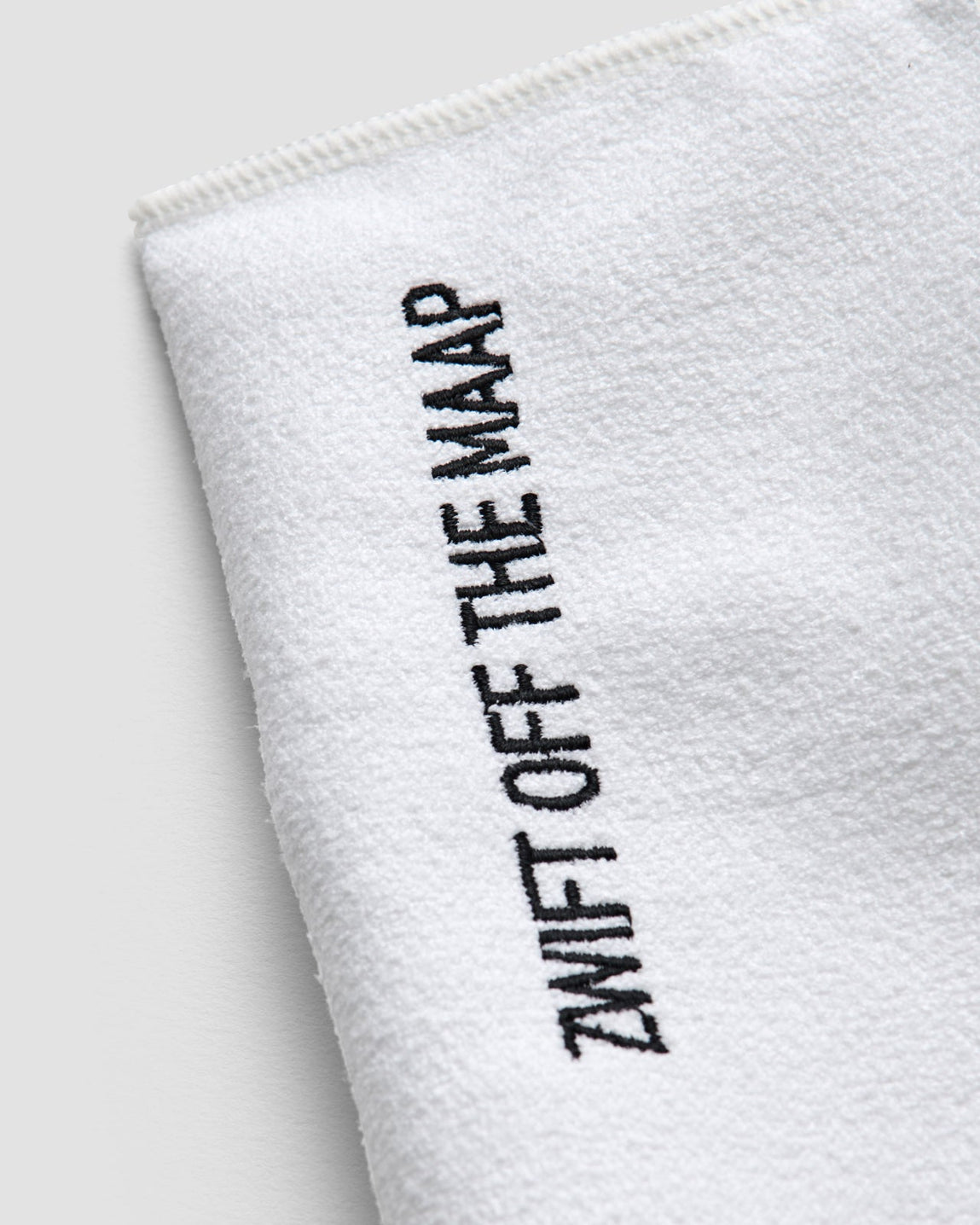 Image for Product Image 4