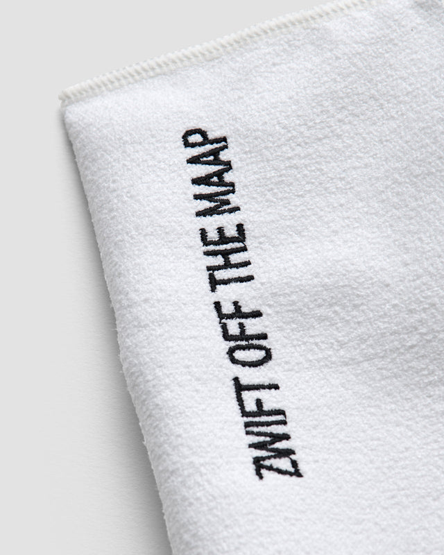Image for Product Image 4