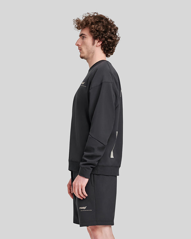 Image for Product Image 4