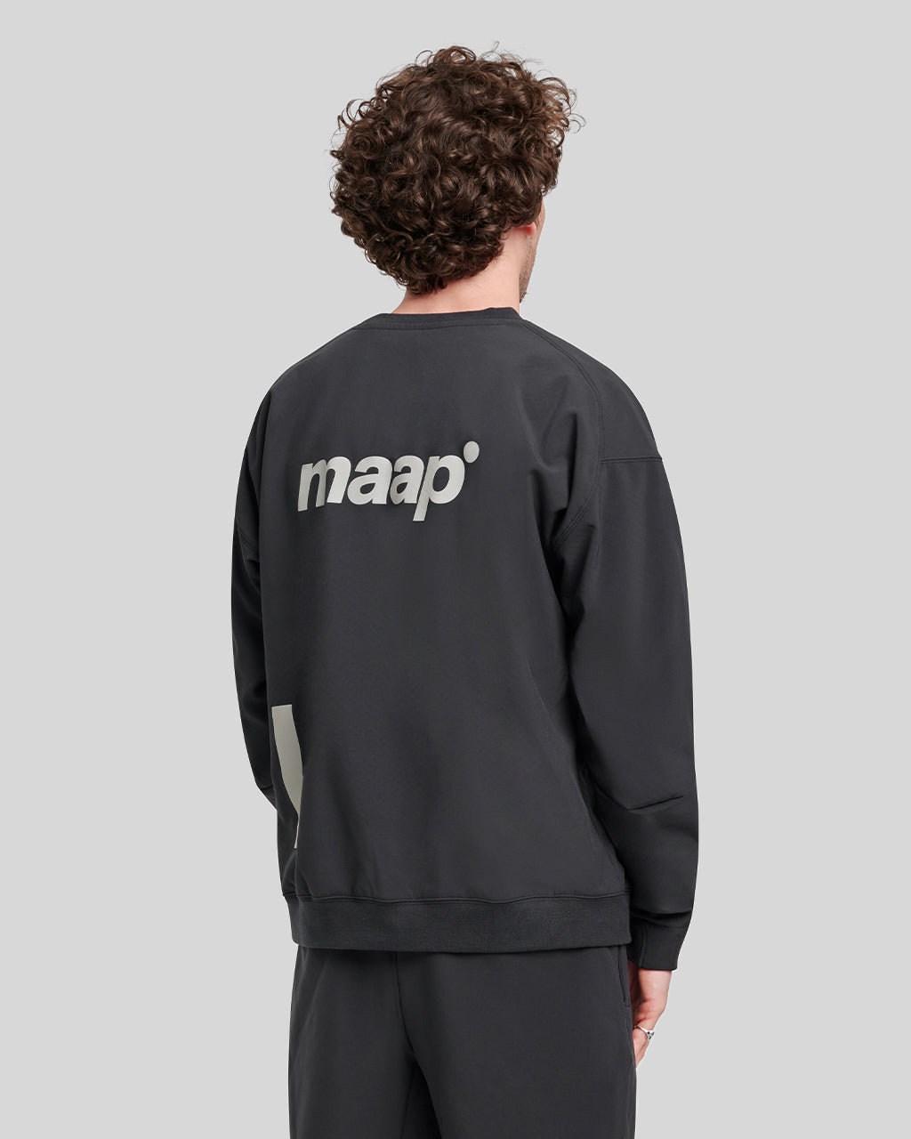 Image for Product Image 11