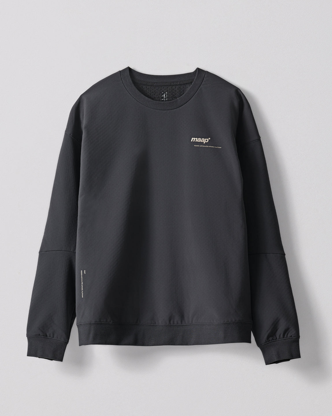 Image for Product Image 14