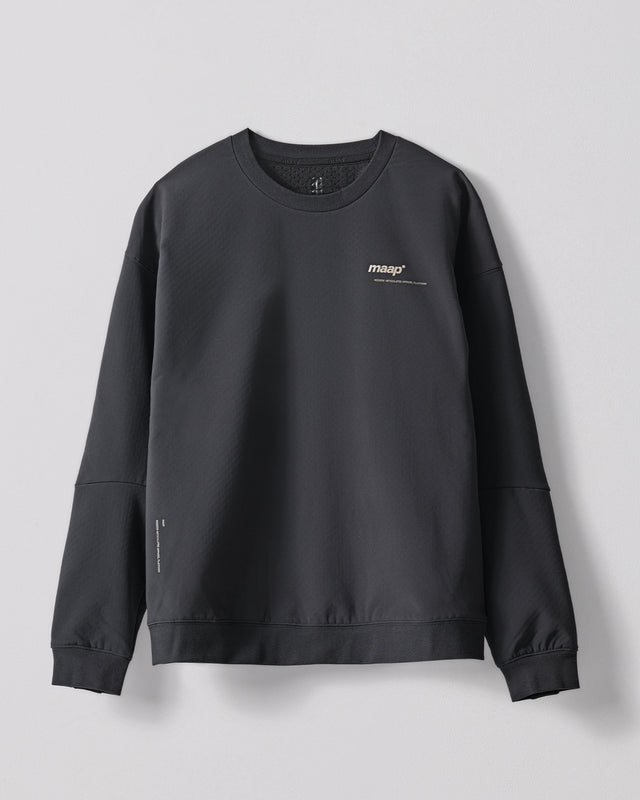 Image for Product Image 14