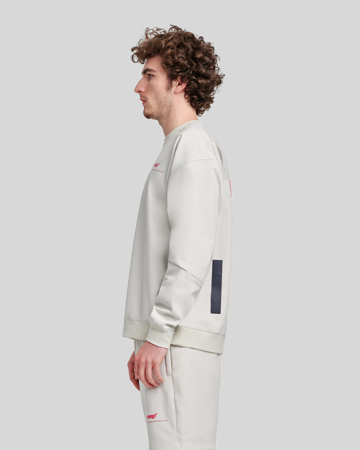Image for Product Image 3
