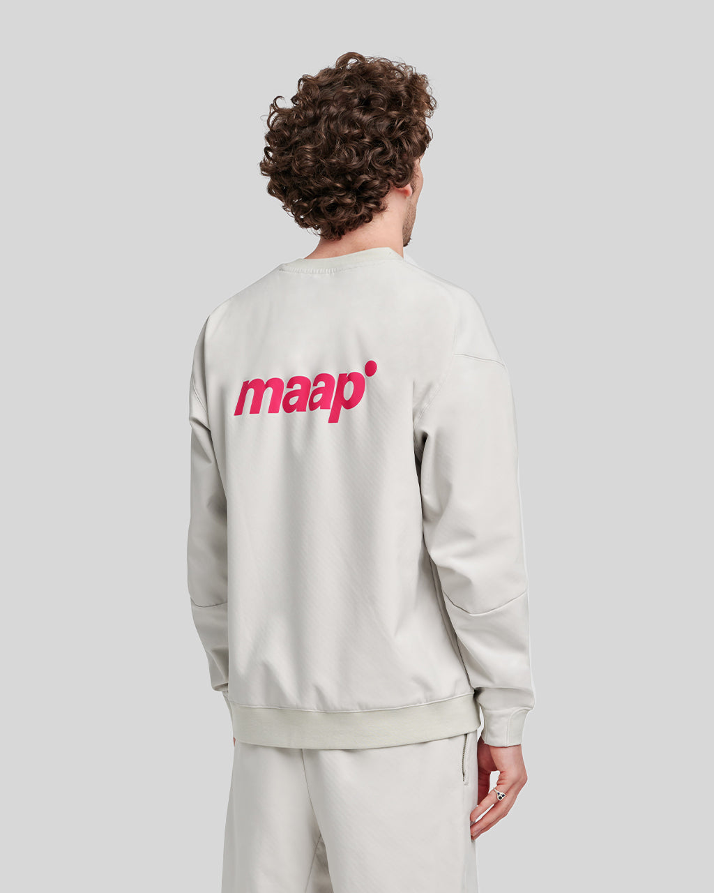 Image for Product Image 10