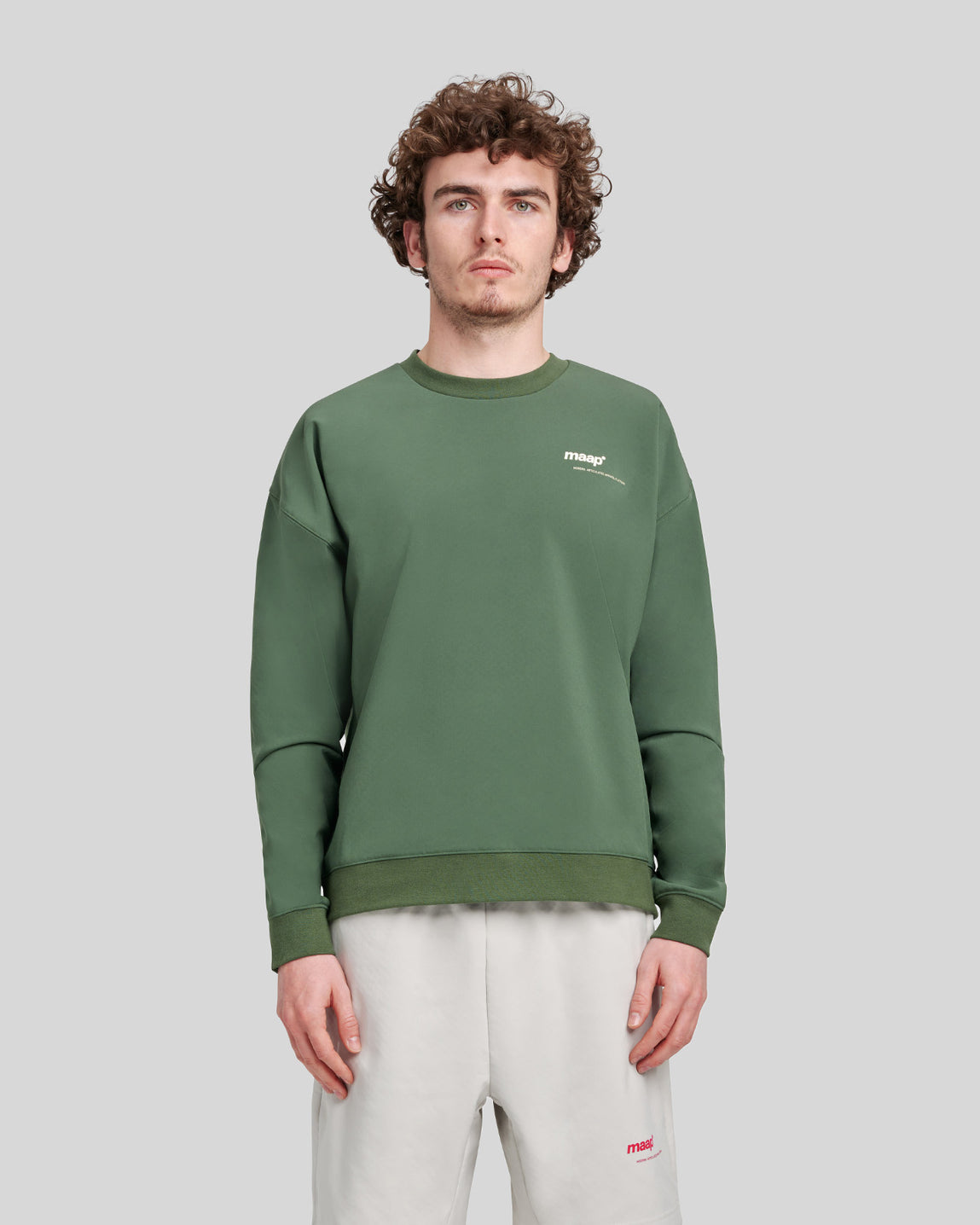 Image for Product Image 3