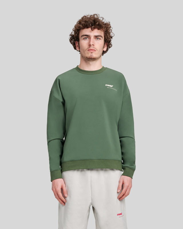 Image for Product Image 3