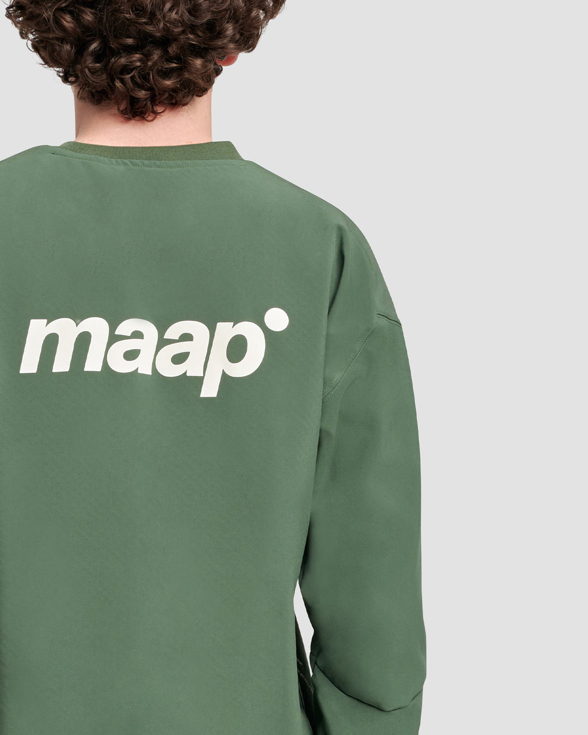Image for Product Image 5