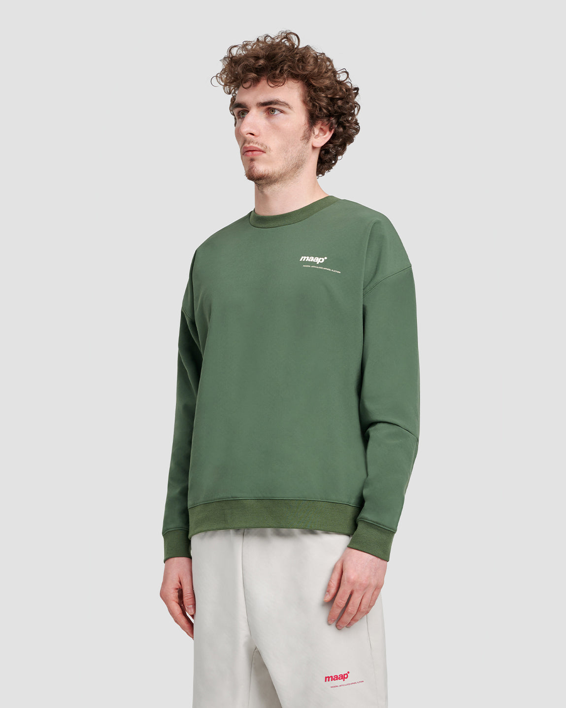 Image for Product Image 7