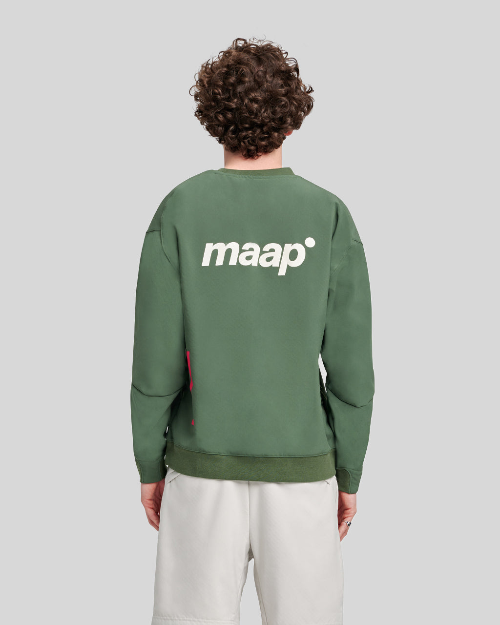 Image for Product Image 10