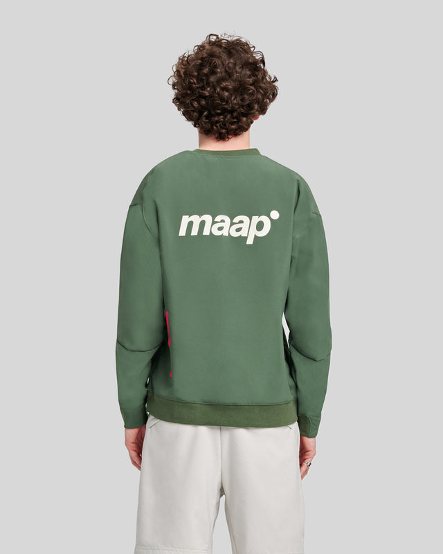 Image for Product Image 10