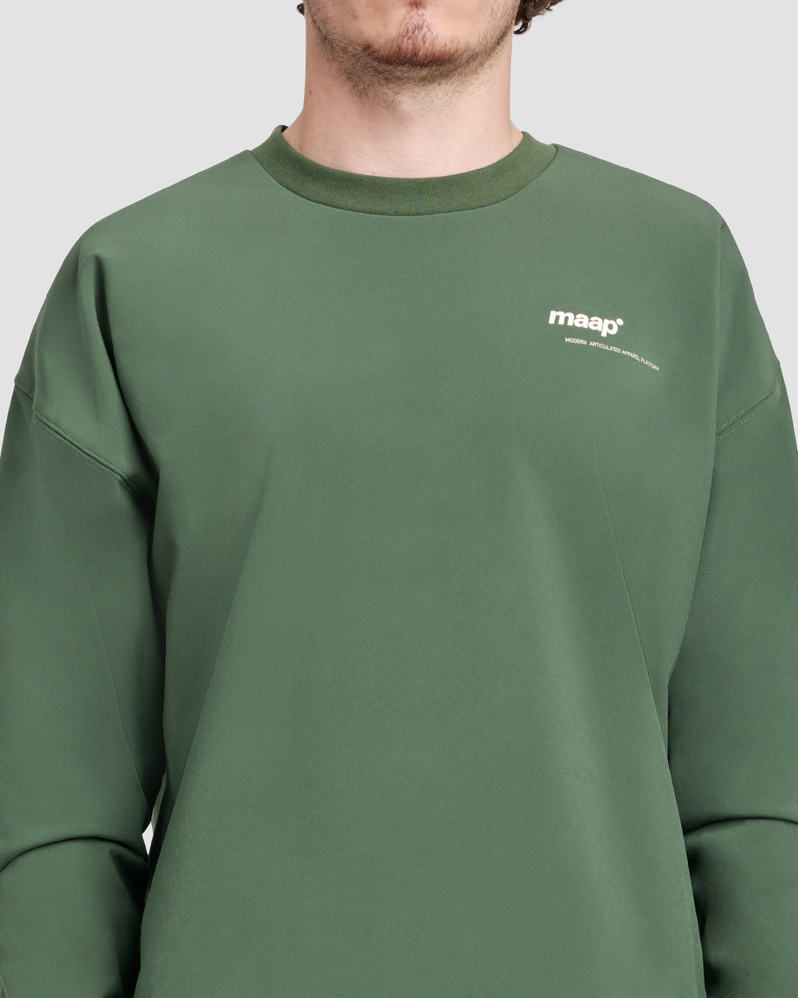 Image for Product Image 11