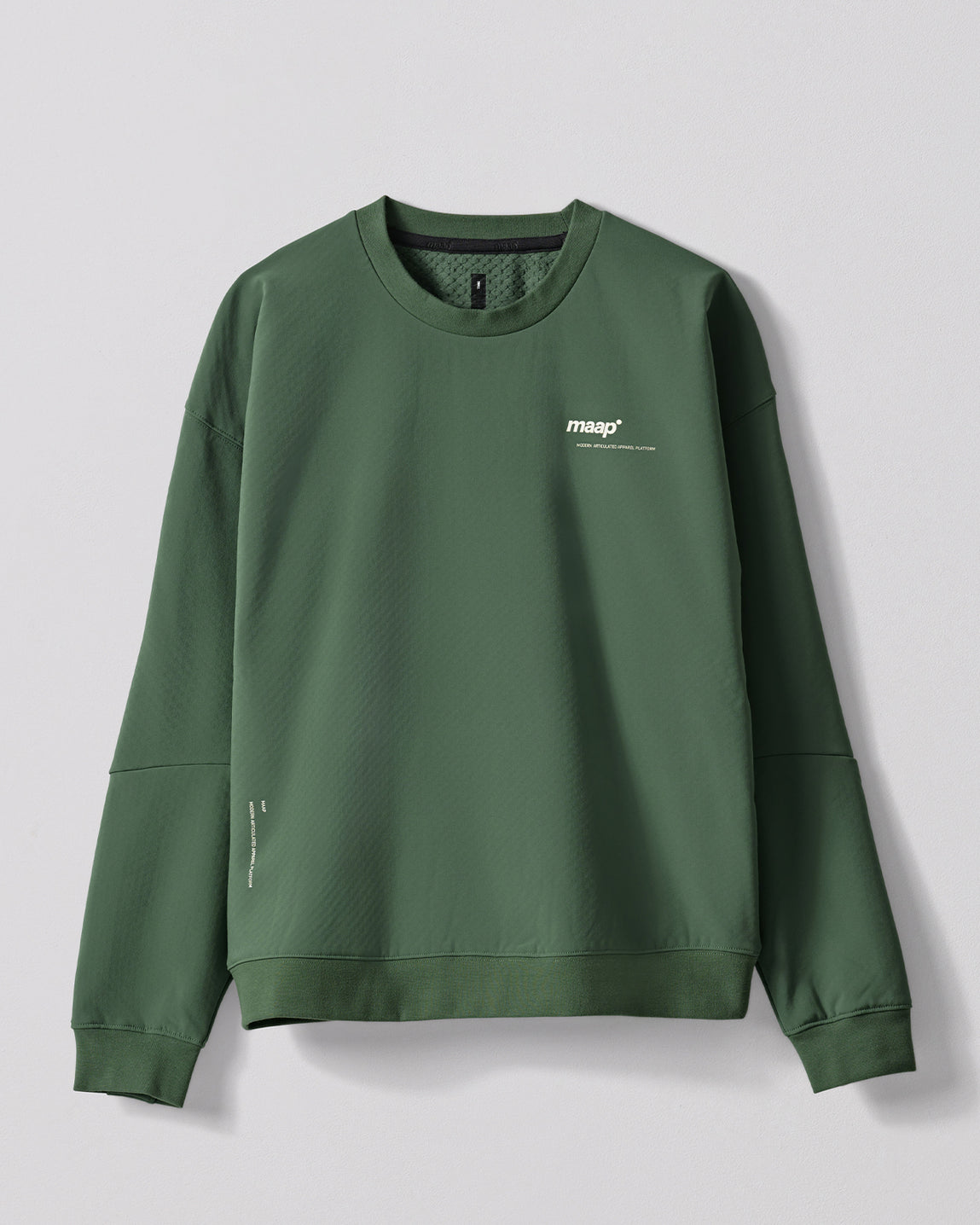 Image for Product Image 13
