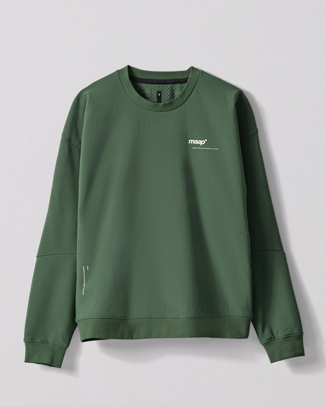 Image for Product Image 13