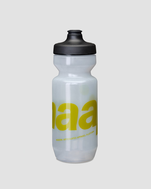 Image for Product Image 5