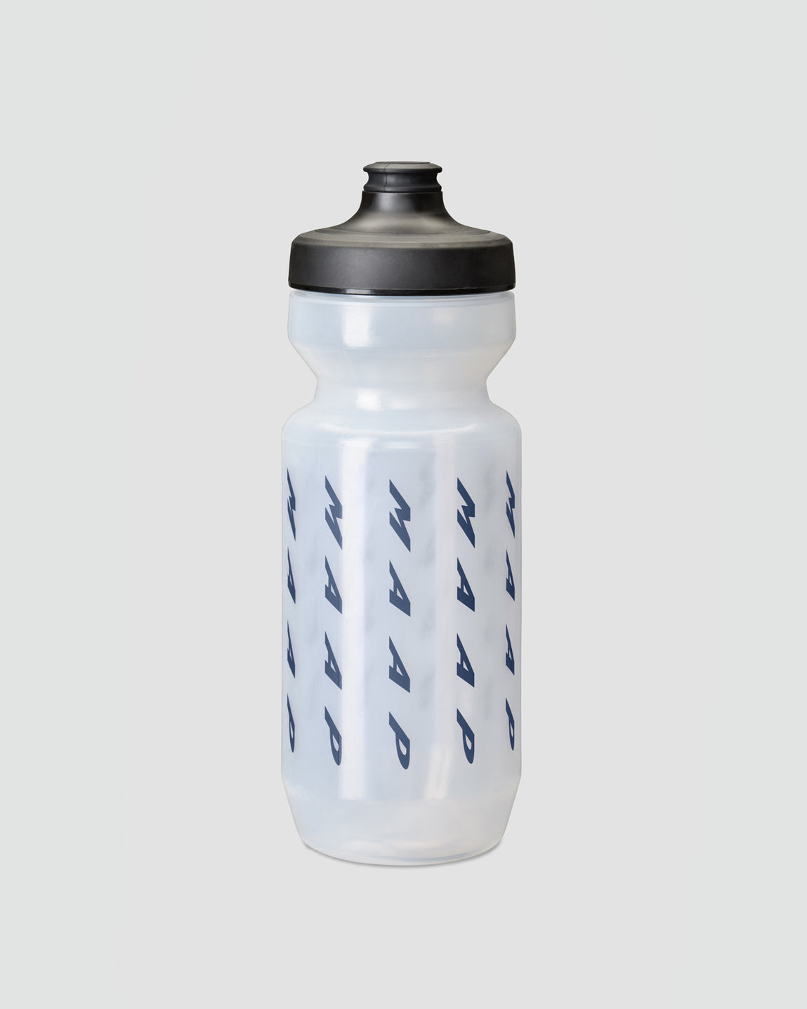 Image for Product Image 3