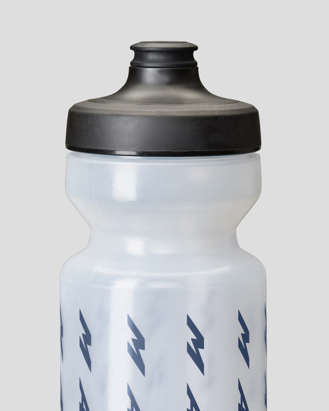 Image for Product Image 4