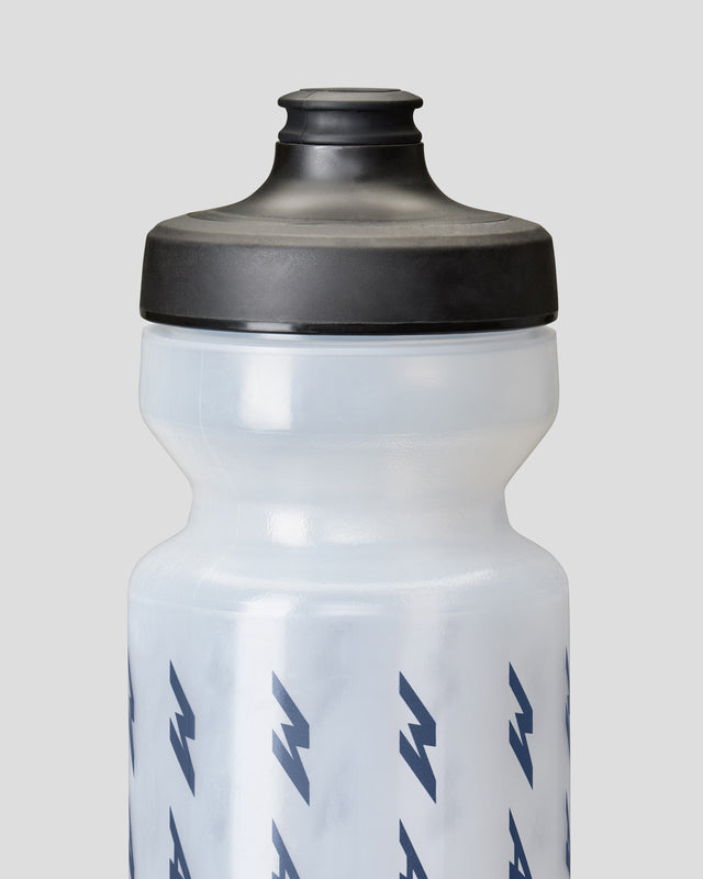 Image for Product Image 4