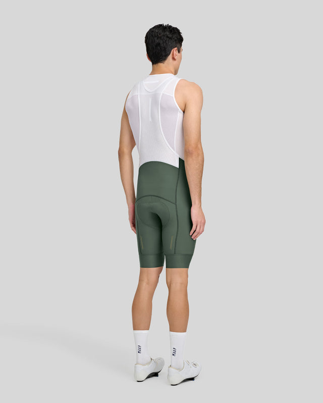 Image for Product Image 9