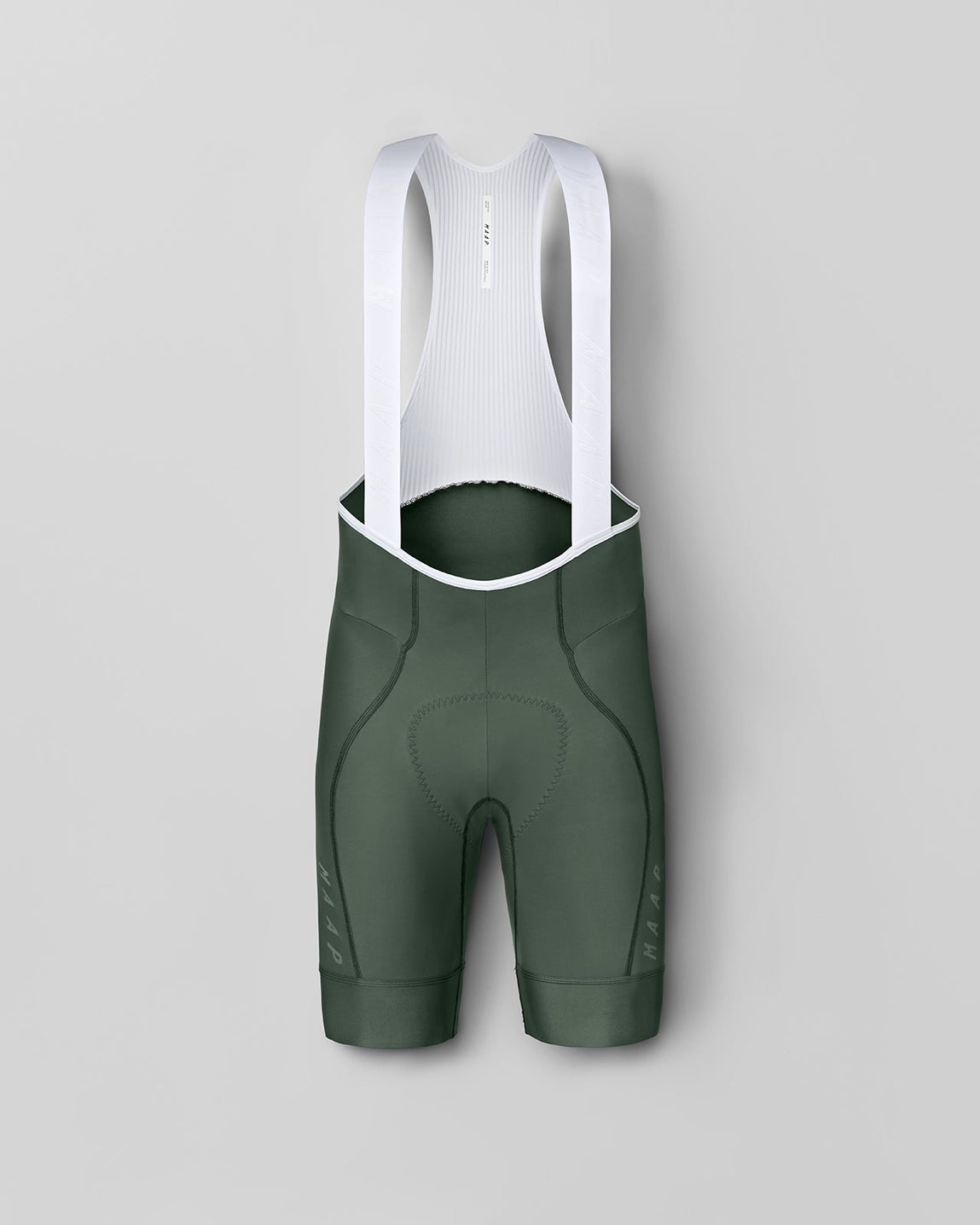 Image for Product Image 4