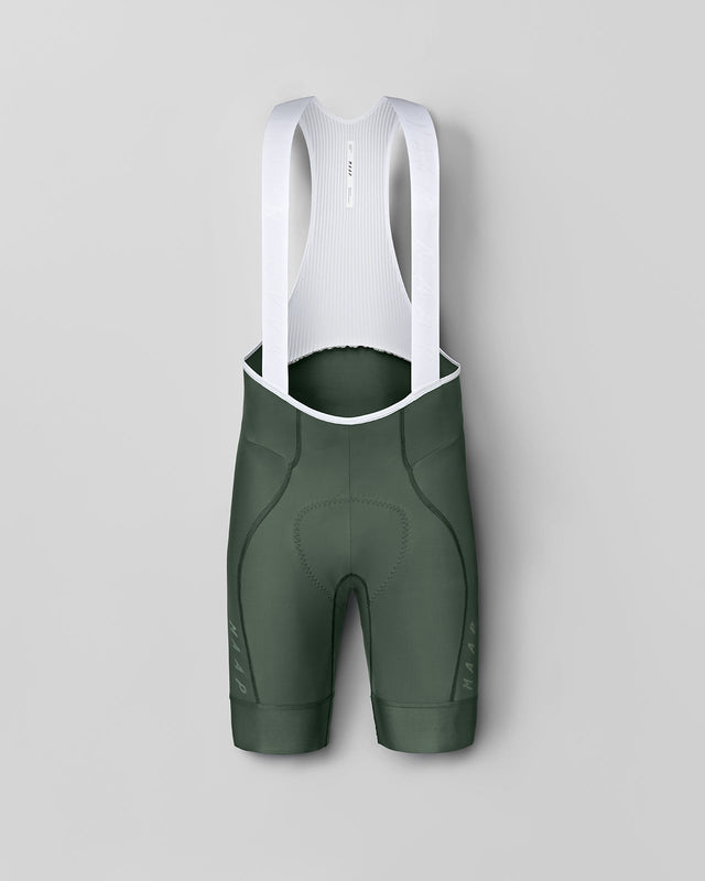 Image for Product Image 4