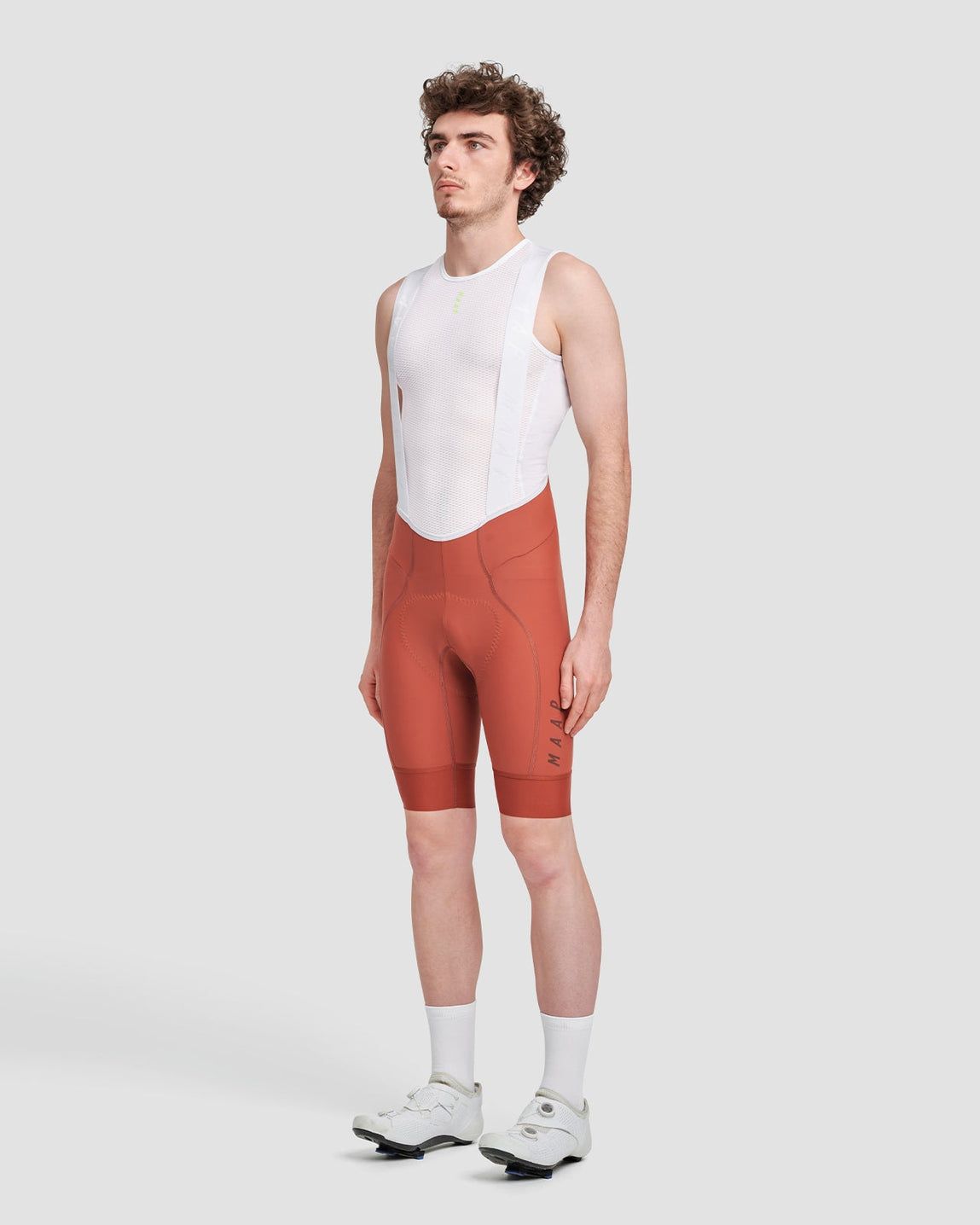 Image for Product Image 7