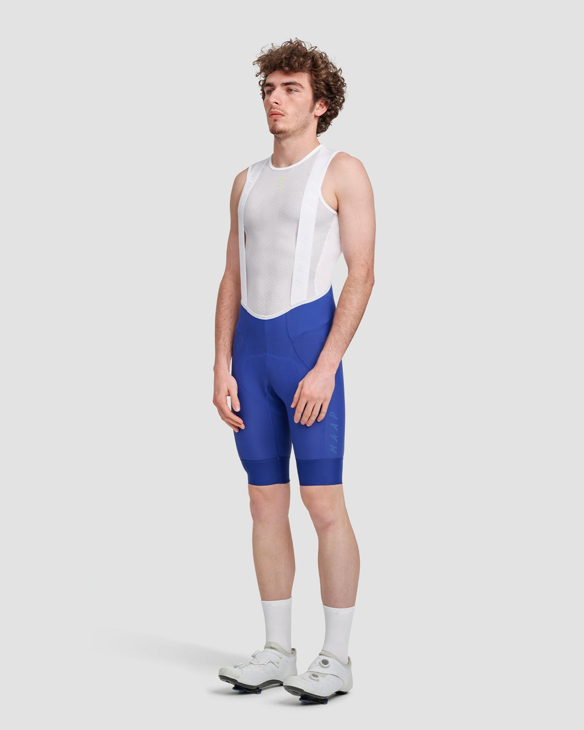 Image for Product Image 7