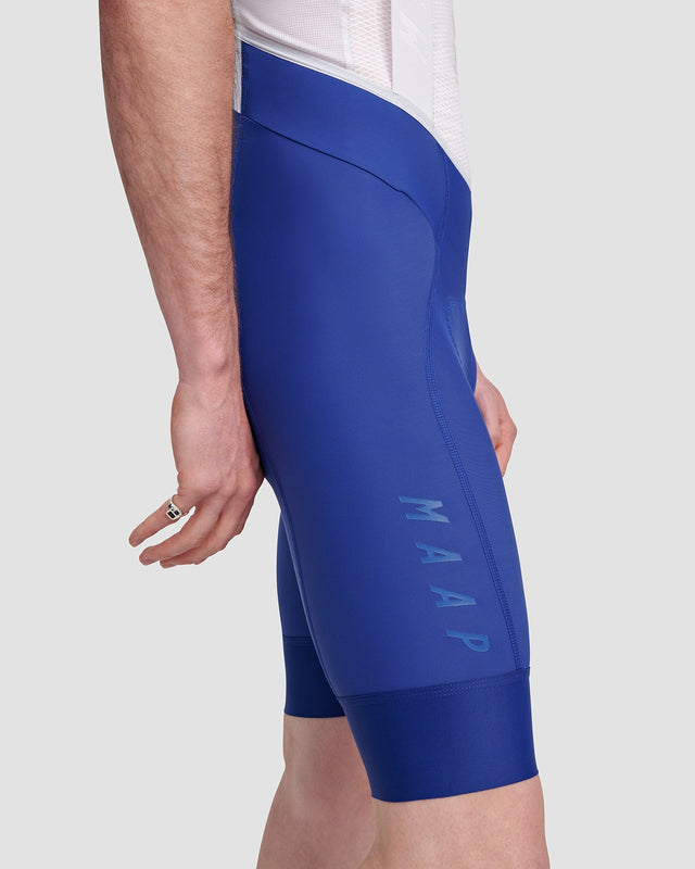 Image for Product Image 11