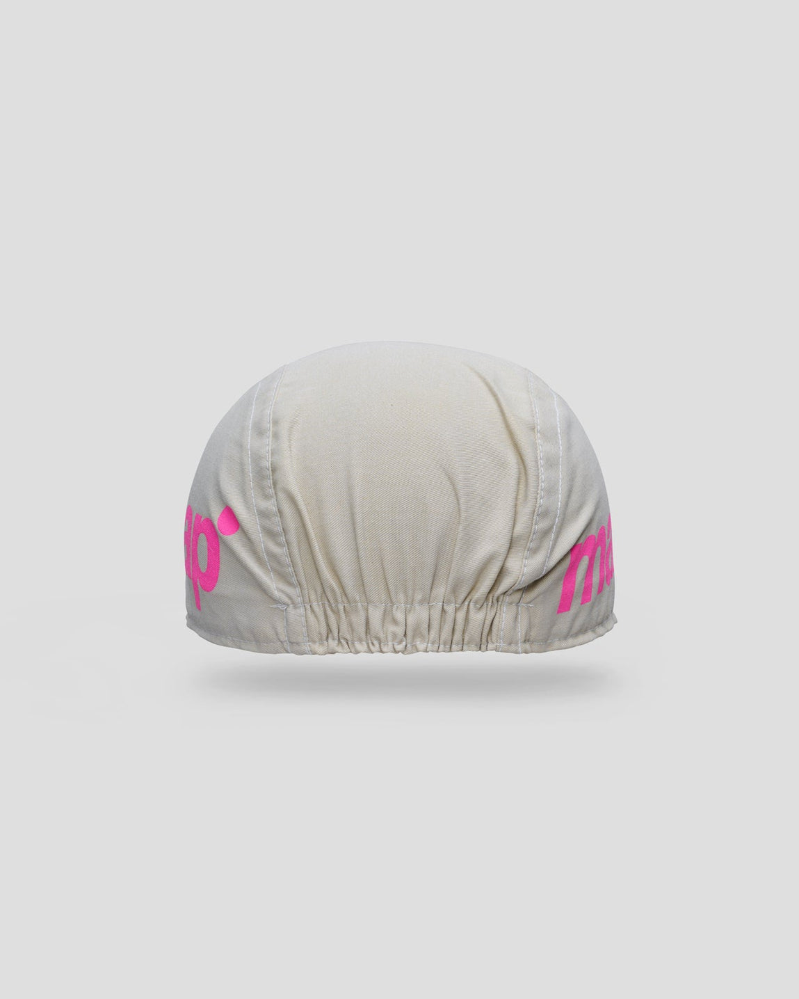 Image for Product Image 4