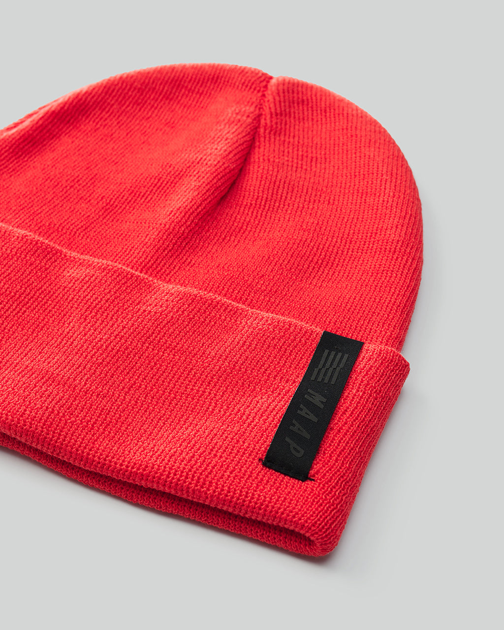 Image for Product Image 6