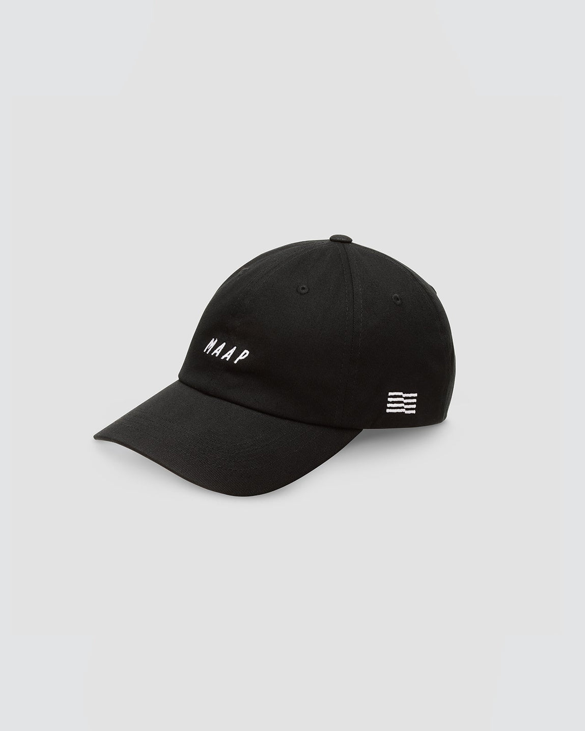 Image for Product Image 9