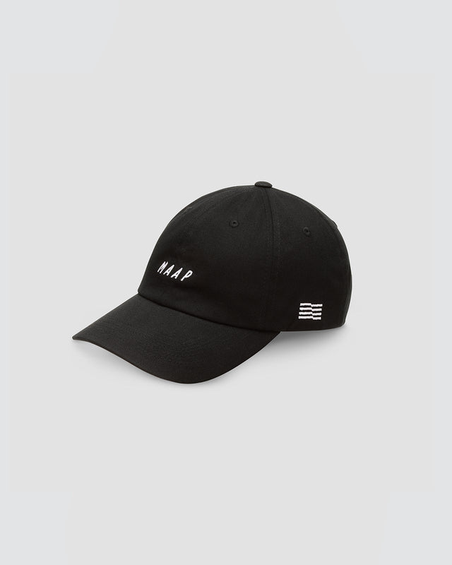 Image for Product Image 9