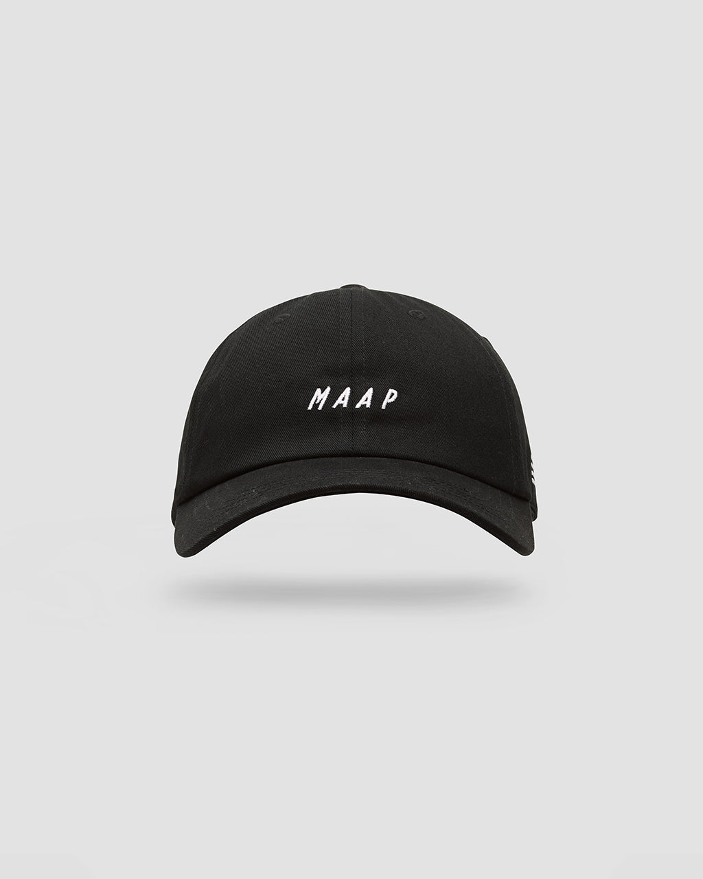 Image for Product Image 6