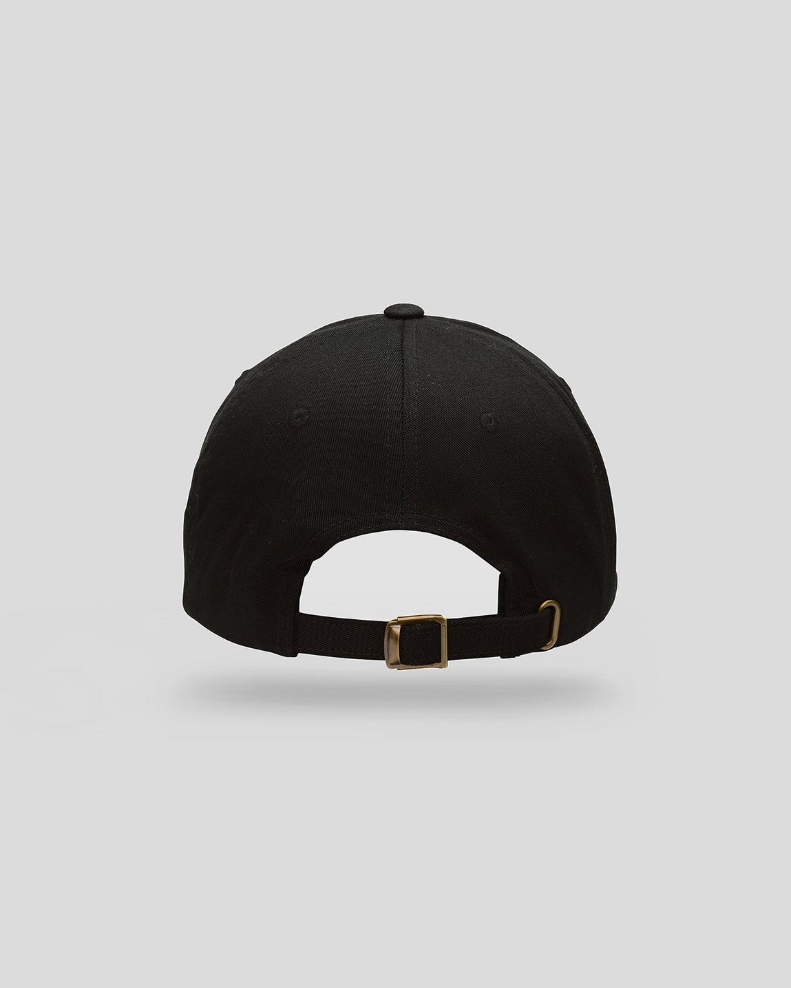 Image for Product Image 5