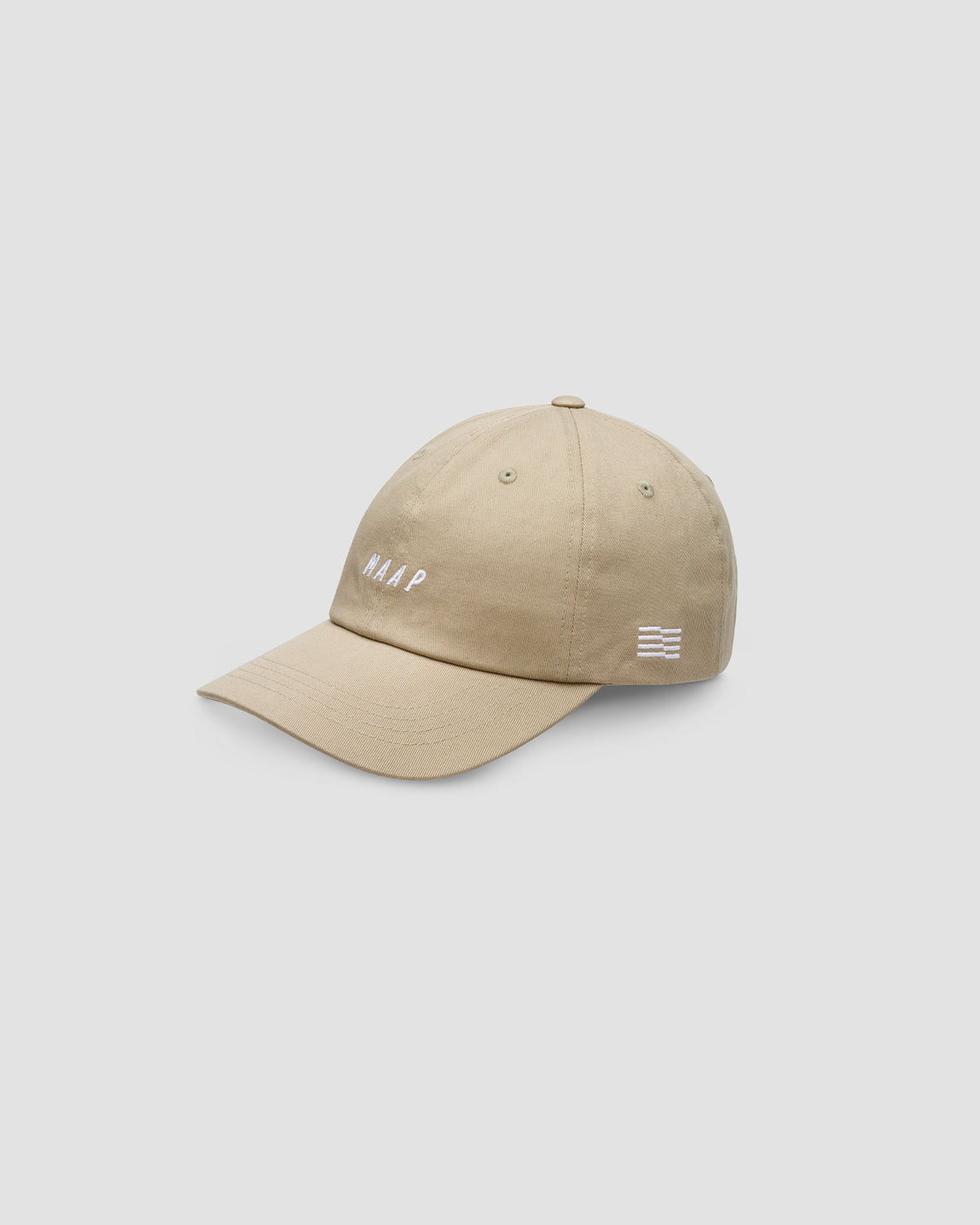 Image for Product Image 8