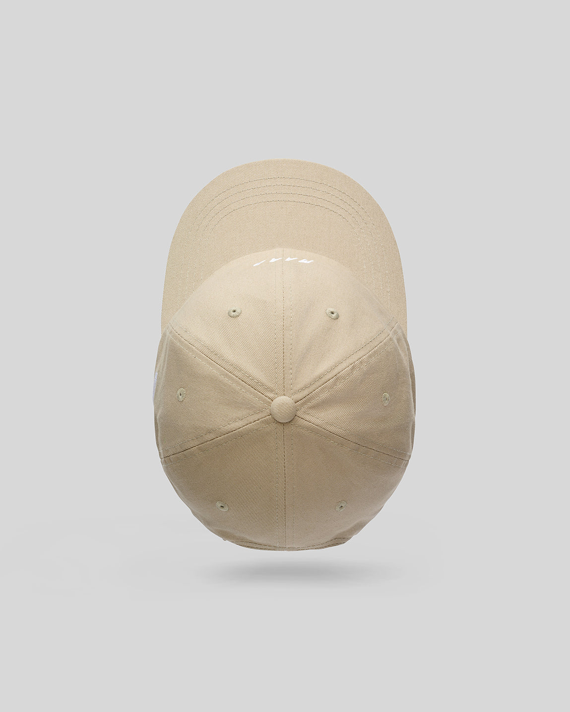 Image for Product Image 5