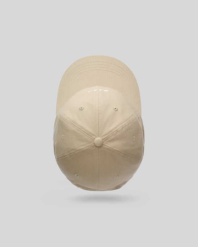 Image for Product Image 5