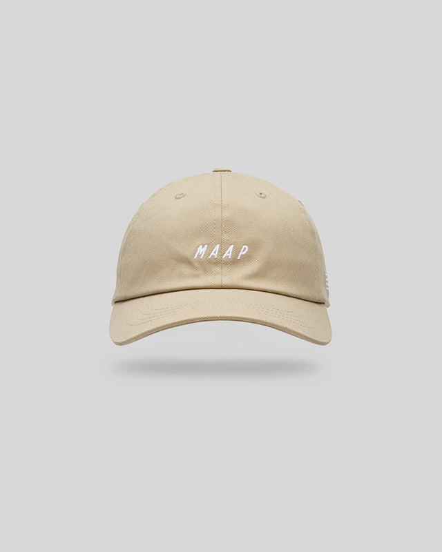 Image for Product Image 6