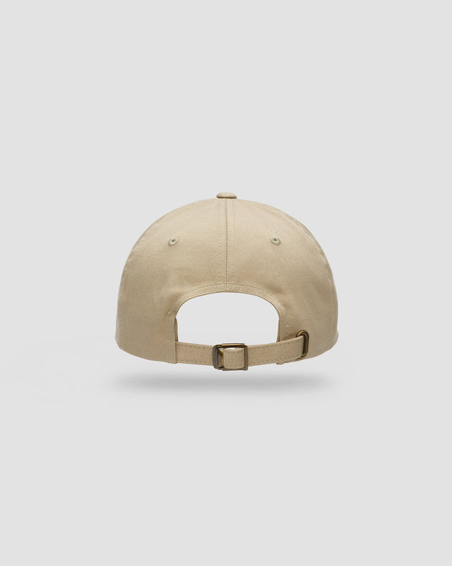 Image for Product Image 10