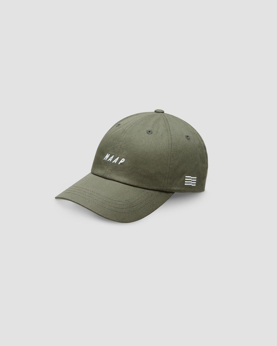 Image for Product Image 8