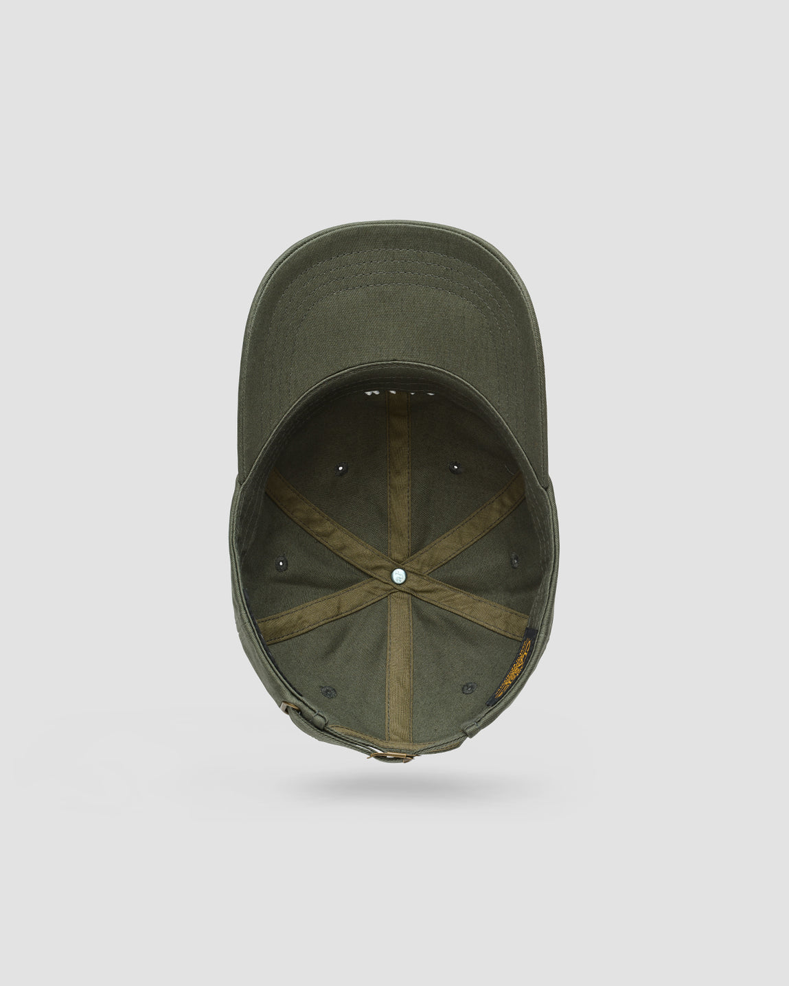 Image for Product Image 11