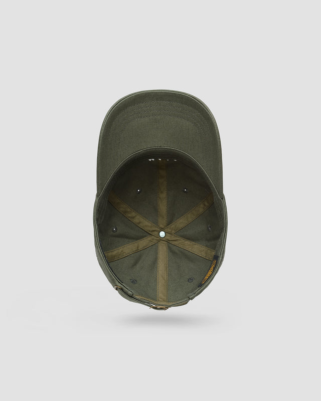 Image for Product Image 11