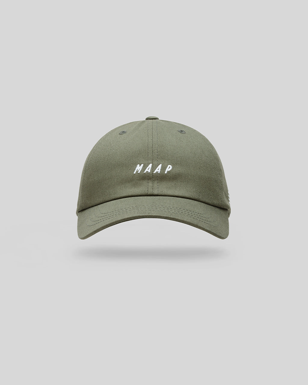 Image for Product Image 4