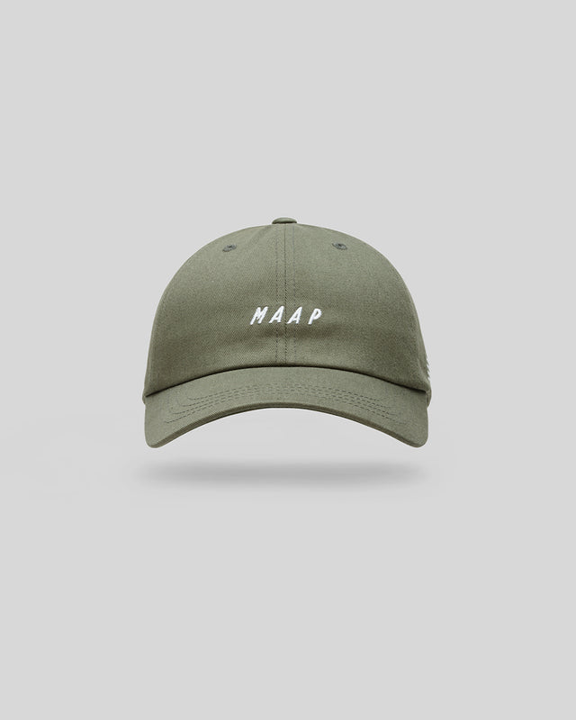 Image for Product Image 4